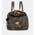 Torba Plecak 2w1 ANEKKE Universe 31702-05-072UNC