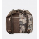 Torba Plecak 2w1 ANEKKE Universe 31702-05-072UNC