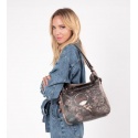 Torba Plecak 2w1 ANEKKE Universe 31702-05-072UNC