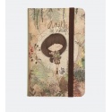 Notes ANEKKE Jungla AN30710-A1X1