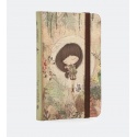 Notes ANEKKE Jungla AN30710-A1X1