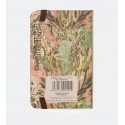 Notes ANEKKE Jungla AN30710-A1X1