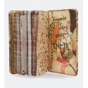 Notes ANEKKE Jungla AN30710-A1X1