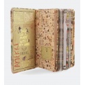 Notes ANEKKE Jungla AN30710-A1X1