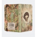 Notes ANEKKE Jungla AN30710-A1X1