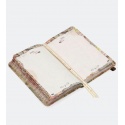 Notes ANEKKE Jungla AN30710-A1X1