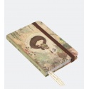 Notes ANEKKE Jungla AN30710-A1X1