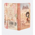 Notes ANEKKE Arizona AN30700-A1X1