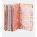 Notes ANEKKE Arizona AN30700-A1X1