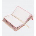 Notes ANEKKE Arizona AN30700-A1X1