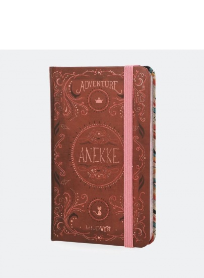 Notes ANEKKE Arizona AN30700-1A1X1