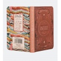 Notes ANEKKE Arizona AN30700-1A1X1