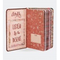 Notes ANEKKE Arizona AN30700-1A1X1