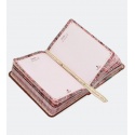 Notes ANEKKE Arizona AN30700-1A1X1