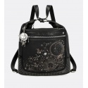 Torba Plecak 2w1 ANEKKE Universe 31702-05-003UNS