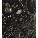 Torba Plecak 2w1 ANEKKE Universe 31702-05-003UNS