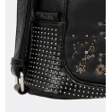 Torba Plecak 2w1 ANEKKE Universe 31702-05-003UNS