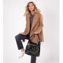 Torba Plecak 2w1 ANEKKE Universe 31702-05-003UNS