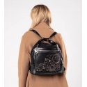 Torba Plecak 2w1 ANEKKE Universe 31702-05-003UNS