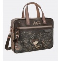 Torba na Laptopa Dokumenty ANEKKE Universe 31702-06-113UNC