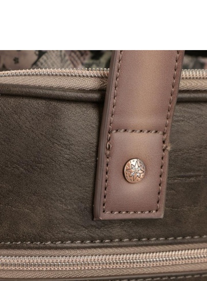Torba na Laptopa Dokumenty ANEKKE Universe 31702-06-113UNC