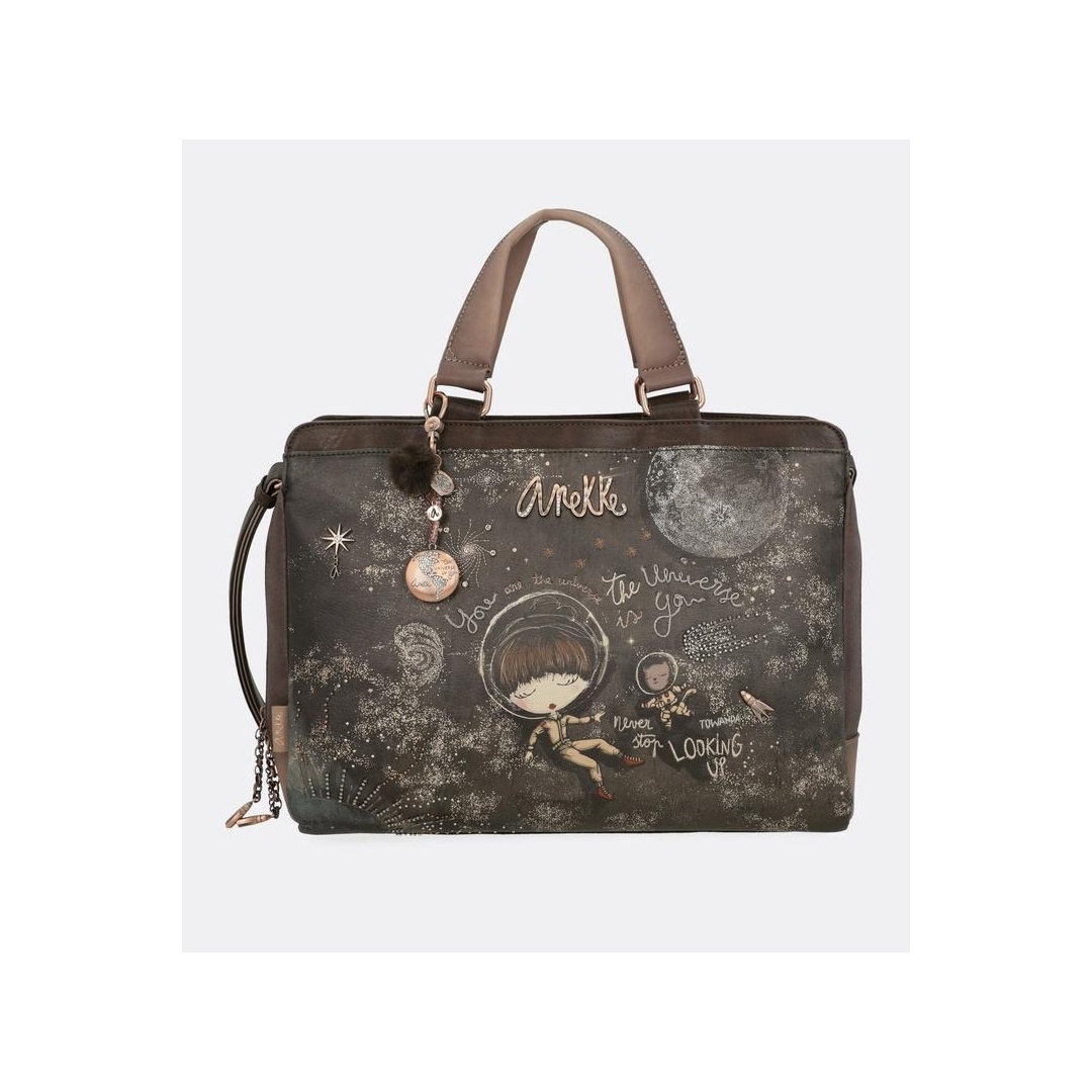 Torba na Laptopa ANEKKE Universe 31702-06-116UNC