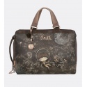 Torba na Laptopa ANEKKE Universe 31702-06-116UNC