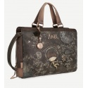Torba na Laptopa ANEKKE Universe 31702-06-116UNC