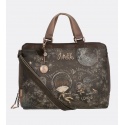 Torba na Laptopa ANEKKE Universe 31702-06-116UNC