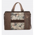 Torba na Laptopa ANEKKE Universe 31702-06-116UNC