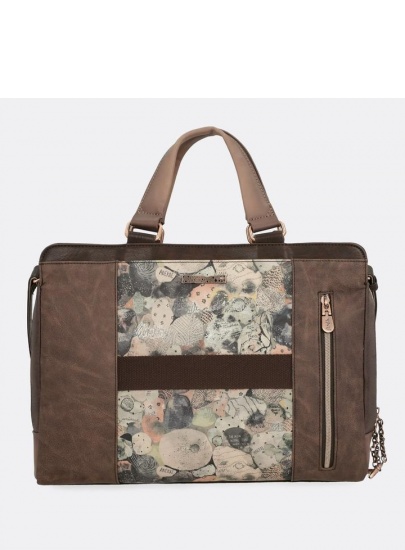 Torba na Laptopa ANEKKE Universe 31702-06-116UNC