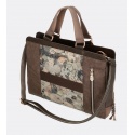 Torba na Laptopa ANEKKE Universe 31702-06-116UNC