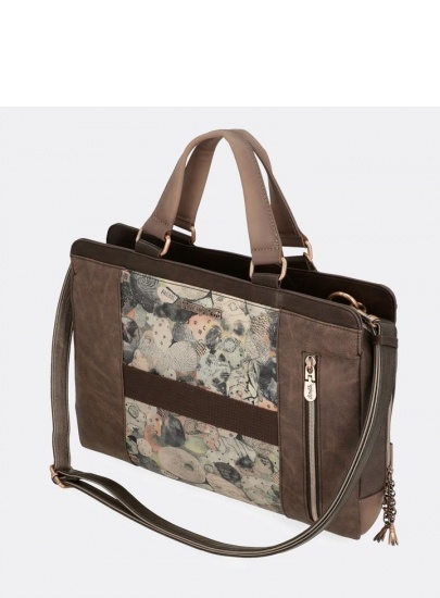 Torba na Laptopa ANEKKE Universe 31702-06-116UNC