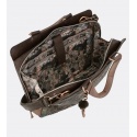 Torba na Laptopa ANEKKE Universe 31702-06-116UNC