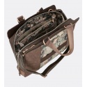 Torba na Laptopa ANEKKE Universe 31702-06-116UNC