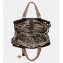 Torba na Laptopa ANEKKE Universe 31702-06-116UNC