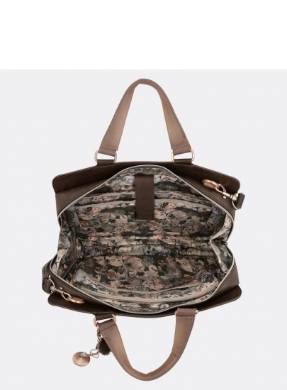 Torba na Laptopa ANEKKE Universe 31702-06-116UNC