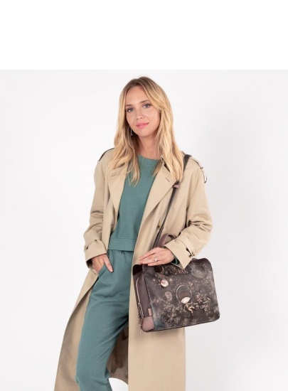 Torba na Laptopa ANEKKE Universe 31702-06-116UNC
