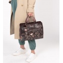 Torba na Laptopa ANEKKE Universe 31702-06-116UNC