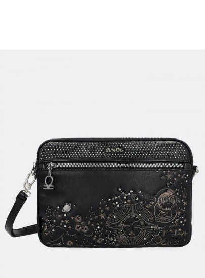 Torba Etui na Tablet ANEKKE Universe 31702-06-218UNS