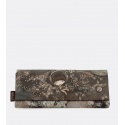 Etui na Okulary ANEKKE Universe 31702-06-389UNC