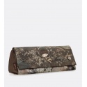 Etui na Okulary ANEKKE Universe 31702-06-389UNC