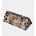 Etui na Okulary ANEKKE Universe 31702-06-389UNC