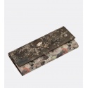 Etui na Okulary ANEKKE Universe 31702-06-389UNC