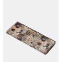 Etui na Okulary ANEKKE Universe 31702-06-389UNC
