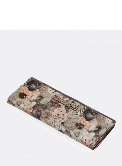 Etui na Okulary ANEKKE Universe 31702-06-389UNC