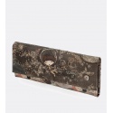 Etui na Okulary ANEKKE Universe 31702-06-389UNC