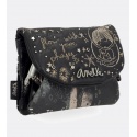 Portfel ANEKKE Universe 31702-07-016UNS
