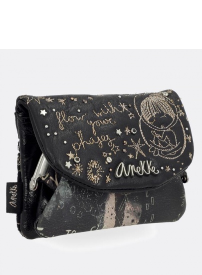 Portfel ANEKKE Universe 31702-07-016UNS