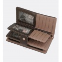Portfel ANEKKE Universe 31702-07-901UNC